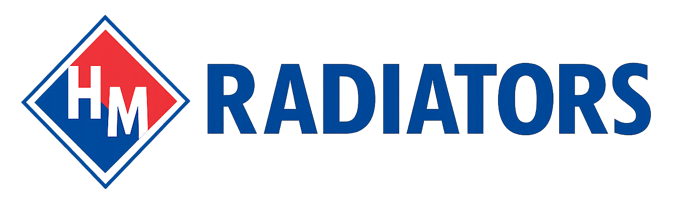 HM Radiators